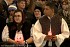 Slujba Învierii Domnului. Sfânta Liturghie - Sfintele Paști (20 apr. 2025)