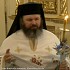 Slujba Învierii Domnului. Sfânta Liturghie - Sfintele Paști (20 apr. 2025)