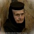 Slujba Învierii Domnului. Sfânta Liturghie - Sfintele Paști (20 apr. 2025)