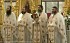 Slujba Învierii Domnului. Sfânta Liturghie - Sfintele Paști (20 apr. 2025)