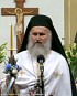Slujba Învierii Domnului. Sfânta Liturghie - Sfintele Paști (20 apr. 2025)
