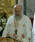 Slujba Vecerniei Învierii Domnului. A doua Înviere (20 apr. 2025)
