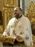 Sfânta Liturghie - Întâmpinarea Domnului (02 feb 2026)
