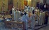 Sfânta liturghie (16 mai 2021)