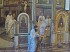 Sfânta Liturghie (07 ian. 2022)