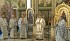 Sfânta Liturghie (02 feb. 2022)