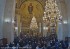 Sfânta Liturghie (06 feb. 2022)