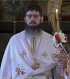 Sfânta Liturghie (26 apr. 2022)