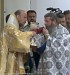 Sfânta Liturghie Arhierească (15 aug. 2022)