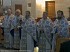 Sfânta Liturghie - Intrarea în biserică a Maicii Domnului (21 noi. 2022)