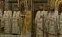 Sfânta Liturghie - Sf. Ier. Nicolae, arhiepiscopul Mirelor Lichiei (6 dec. 2022)