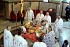 Sfânta Liturghie - Soborul Maicii Domnului (26 dec. 2022)
