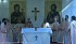 Sfânta Liturghie - Tăierea capului Sf. Proroc Ioan Botezătorul (29 aug. 2022)
