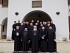 Cursuri de duhovnicie (08 mar. 2023)