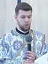 Sfânta Liturghie Arhierească - PS Părinte Benedict Bistrițeanul (14 aug. 2023)