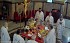 Sfânta Liturghie - Botezul Domnului (06 ian 2023)