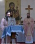 Sfânta Liturghie - Duminica a 12-a după Rusalii (27 aug. 2023)