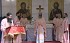 Sfânta Liturghie - Duminica a 18-a după Rusalii (24 sep 2023)