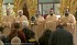 Sfânta Liturghie - Duminica a 20-a după Rusalii (08 oct. 2023)