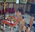 Sfânta Liturghie - Duminica a 22-a după Rusalii (05 noi. 2023)