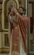Sfânta Liturghie - Începutul Triodului (05 feb. 2023)