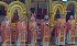 Sfânta Liturghie - Nașterea Sf. Proroc Ioan Botezătorul (24 iun. 2023)
