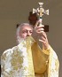 Sfânta Liturghie - Pogorârea Sfântului Duh (04 iul. 2023)