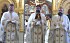 Sfânta Liturghie Sfântul Apostol, întâiul Mucenic și Arhidiacon Ștefan (27 dec. 2023)