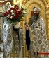 Sfânta Liturghie - Sfântul Ierarh Nicolae, arhiepiscopul Mirelor Lichiei, făcătorul de minuni (06 de