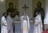 Sfânta Liturghie - Sfinții Împărați Constantin și Elena (21 mai 2023)