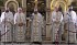 Sfânta Liturghie - Soborul Sf. Proroc Ioan Botezătorul (07 ian 2023)