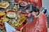 Liturghia Sf. Vasile cel Mare Duminica Sf. Ier. Grigorie Palama (31 mar. 2024)