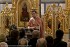 Liturghia Sfântului Vasile cel Mare Duminica Ortodoxiei (24 mar. 2024)