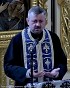 pr. Horea Șaitiș - Cursuri de duhovnicie (02 apr. 2024)