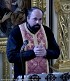 pr. Marius-Cristian Focșanu - Cursuri de duhovnicie (03 apr. 2024)