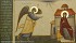 Sfânta Liturghie a Sfântului Ioan Gură de Aur unită cu Vecernia - Buna Vestire (25 mar. 2024)