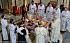 Sfânta Liturghie arhierească Duminica a 29-a după Rusalii (14 ian. 2024)