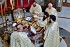 Sfânta Liturghie Duminica a 15-a după Rusalii (04 feb. 2024)