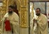 Sfânta Liturghie Duminica a 15-a după Rusalii (04 feb. 2024)