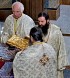 Sfânta Liturghie Duminica a 17-a după Rusalii (18 feb. 2024)