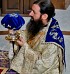 Sfânta Liturghie Duminica a 17-a după Rusalii (18 feb. 2024)