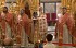 Sfânta Liturghie - Duminica a 34-a după Rusalii (03 mar. 2024)