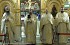 Sfânta Liturghie Soborul Sfântului Proroc Ioan Botezătorul (07 ian. 2024)
