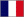 Français