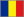 Română