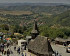 Pelerinaj (14 aug. 2025)