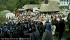 Pelerinaj (14 aug. 2025)
