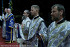 Prohodul Maicii Domnului (14 aug. 2025)