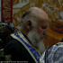 Prohodul Maicii Domnului (14 aug. 2025)