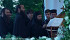 Sf Liturghie (14 aug. 2025)